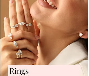 Stunning necklaces from the jewelry collection